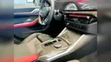 BMW I4 M50 - Miniatura 4