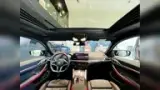 BMW I4 M50 - Miniatura 5