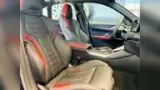 BMW I4 M50 - Miniatura 7