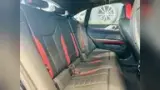 BMW I4 M50 - Miniatura 8