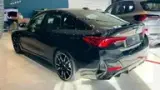BMW I4 M50 - Miniatura 9