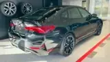 BMW I4 M50 - Miniatura 10
