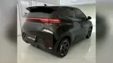 BYD Dolphin Mini - Miniatura 2