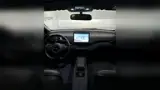 BYD Dolphin Mini - Miniatura 4