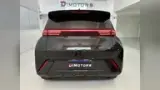 BYD Dolphin Mini - Miniatura 5
