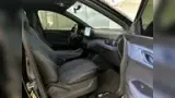 BYD Dolphin Mini - Miniatura 6