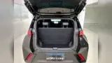 BYD Dolphin Mini - Miniatura 7