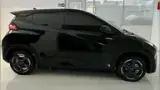 BYD Dolphin Mini - Miniatura 10