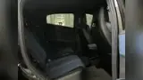 BYD Dolphin Mini - Miniatura 11