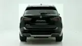 BMW IX3 - Miniatura 4