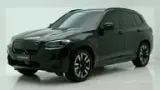 BMW IX3 - Miniatura 7