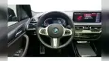 BMW IX3 - Miniatura 11