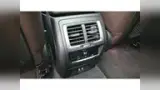 BMW IX3 - Miniatura 13