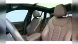 BMW IX3 - Miniatura 14