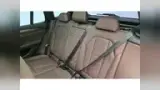 BMW IX3 - Miniatura 15