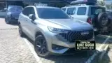 GWM Haval H6 - Miniatura 1