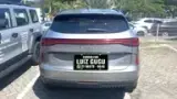 GWM Haval H6 - Miniatura 2