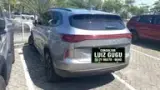 GWM Haval H6 - Miniatura 3