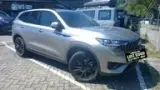 GWM Haval H6 - Miniatura 4