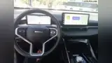 GWM Haval H6 - Miniatura 6