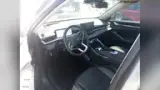 GWM Haval H6 - Miniatura 9