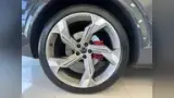 Audi Q8 Sportback E-tron - Miniatura 5