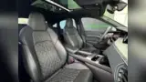 Audi Q8 Sportback E-tron - Miniatura 6