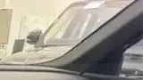 Audi Q8 Sportback E-tron - Miniatura 7