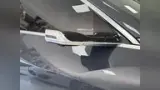 Audi Q8 Sportback E-tron - Miniatura 13