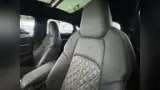 Audi Q8 Sportback E-tron - Miniatura 15