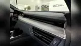 Audi Q8 Sportback E-tron - Miniatura 16
