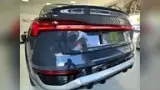 Audi Q8 Sportback E-tron - Miniatura 18