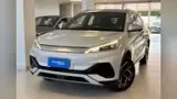 BYD Yuan Plus - Miniatura 2