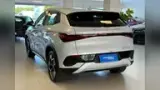 BYD Yuan Plus - Miniatura 3