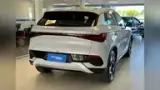 BYD Yuan Plus - Miniatura 4