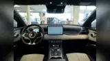 BYD Yuan Plus - Miniatura 5