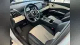 BYD Yuan Plus - Miniatura 6