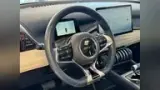 BYD Yuan Plus - Miniatura 7