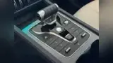 BYD Yuan Plus - Miniatura 9