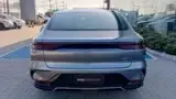 BYD Han - Miniatura 5