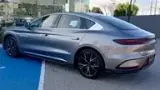 BYD Han - Miniatura 6