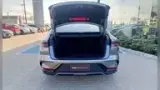 BYD Han - Miniatura 7