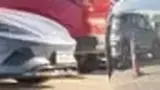 BYD Han - Miniatura 8