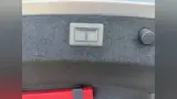 BYD Han - Miniatura 9