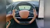 BYD Han - Miniatura 11