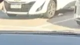 BYD Han - Miniatura 14