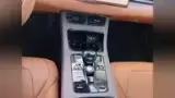 BYD Han - Miniatura 15