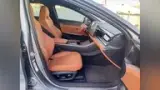 BYD Han - Miniatura 16
