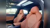 BYD Han - Miniatura 17