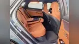 BYD Han - Miniatura 18
